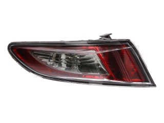 Lampa spate Honda Civic VIII spre exterior (poz.7 )