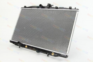 Radiator racire Honda Civic 2.2 CDTI
