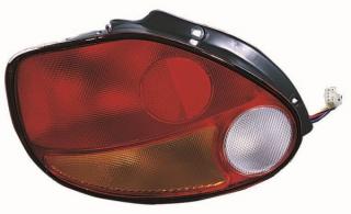 Lampa spate Daewoo Matiz I