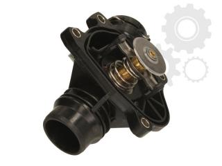 Termostat cu carcasa motor BMW 2.0 Diesel