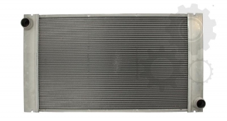 Radiator racire BMW seria 5 E60