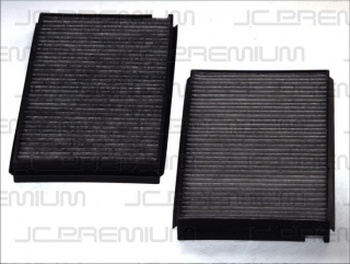 Filtru polen cu carbon BMW seria 5 E60