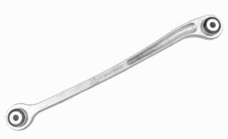 Brat inferior spre fata punte spate Mercedes S Class (poz.140)