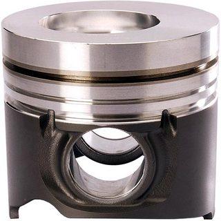 Piston Matiz 0.8 (fara segmenti si bolt)