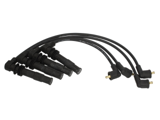  Fise bujii la set Vw motor 1.4,16v 75 CP