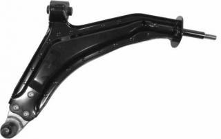 Brat suspensie punte fata cu pivot Land Rover Freelander