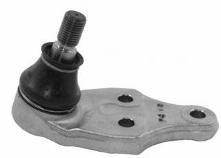 Pivot Brat inferior axa fata Land Rover Freelander
