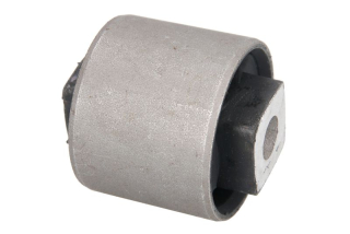 Bucsa tendon spate Land Rover Freelander (pozitia 2)
