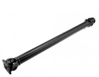 Cardan SPRE SPATE Land Rover spate Freelander 1