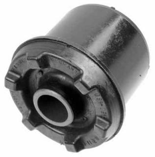 Bucsa brat punte fata Land Rover Freelander ( spre spate)