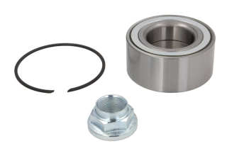 Rulment punte fata/spate Land Rover  Freelander I cu ABS