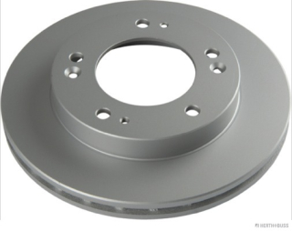 Disc frana punte fata Nissan Patrol Y 60