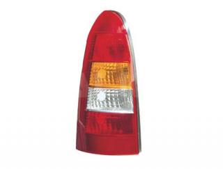 Lampa spate  Opel Astra G Combi