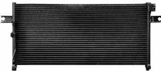 Radiator clima Nissan  Patrol Y60