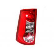 Lampa spate stanga/dreapta MCV