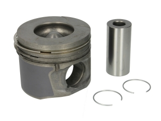 Piston STD motor  Toyota 3.0 D-4D 