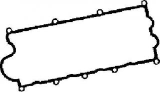 Garnitura capac culbutor motor 1,7 DTi Opel