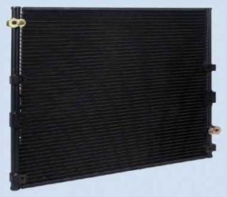 Radiator clima Toyota Land Cruiser J9