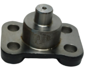 Capac pivot punte fata Toyota Land Cruiser J 7 (poz.43232)