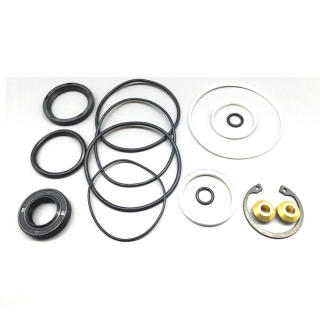 Kit reparatie semicaseta directie Toyota Land Cruiser J7 (poz.04445)