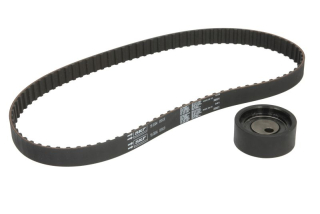 Kit curea distributie  motor  1.3 Suzuki Samurai