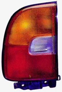 Lampa spate Rav 4 I pana in 1997