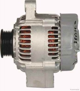 Alternator Toyota Rav 4 I motor 2.0 