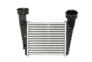 Intercooler Vw Passat B5 TDI