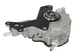 Pompa vacuum motor Vw 1.9 tdi 