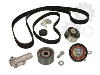 Kit distributie motor 2.5 TDI Audi (pompa injectie si palier)