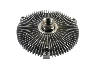 Vascocuplaj Vw Passat motor 2.5 TDI 