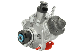 Pompa inalta presiune motor 3,0 D Iveco