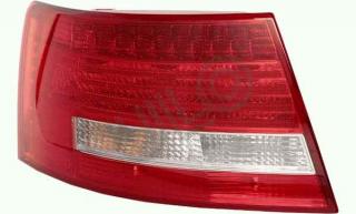 Lampa spate Audi A6 berlina  (4F2)