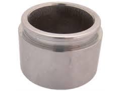 Piston etrier frana fata Land Cruiser J 12 (poz.47731)