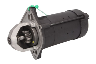 Demaror Iveco Daily III motor 2,3 si 2,8 D