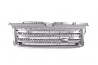 Grila radiator Range Rover Sport (poz.8200)