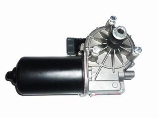 Motor stergatori Man TGA,TDX,TG-L