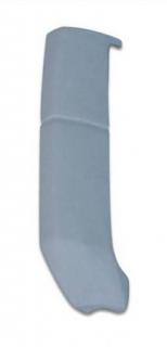 Deflector aer lateral Man  L2000 ,LE2000