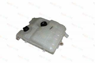 Vas expansiune Renault Premium motor 11,1TD