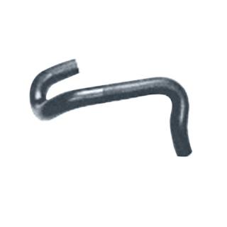 Furtun radiator Man TGA