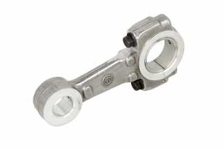 Biela  compresor aer cu 1 piston  Man TGA