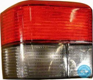 Lampa spate Vw T4 dupa 2005 (fumurie)