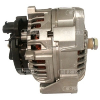 Alternator Daf CF (80Ah)