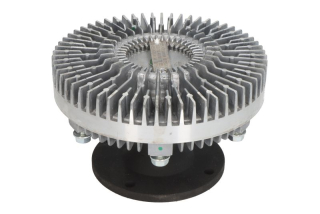 Vascocupla Iveco Eurocargo motor 5,9TD