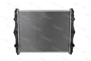 Radiator racire Daf LF motor 5.9TD