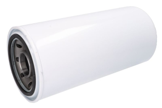 Filtru ulei insurubabil Daf 16.2