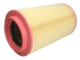 Filtru aer motor 12600 cmc Daf